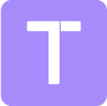 Sanz Kicthen Logo